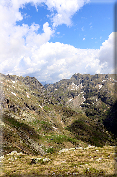 foto Rifugio Brentari